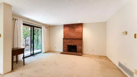 Loft / Bonus Room Photo of 10179 Lawson Drive, Richmond, BC