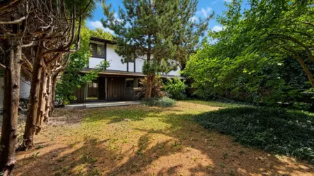 Street View Photo of 10179 Lawson Drive, Richmond, BC