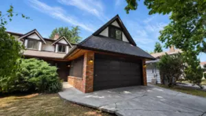 10179 Lawson Drive, Richmond, BC