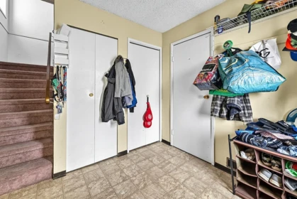 5343 Neville Street, Burnaby, BC, Burnaby — Single Family Residence for sale