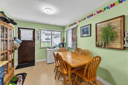 Primary Bedroom Photo of 5343 Neville Street, Burnaby, BC