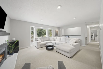 23232 Francis Avenue, Langley, BC, Langley — Single Family Residence for sale