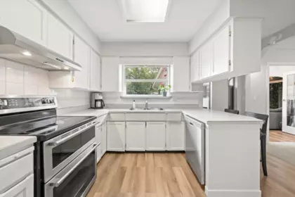 Pantry Photo of 23232 Francis Avenue, Langley, BC