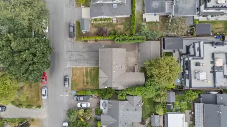 Street View Photo of 23232 Francis Avenue, Langley, BC