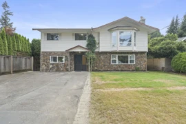 23232 Francis Avenue, Langley, BC