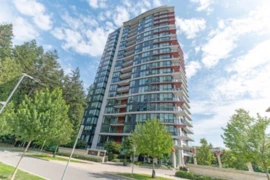 2003 5628 Birney Avenue, Vancouver, BC