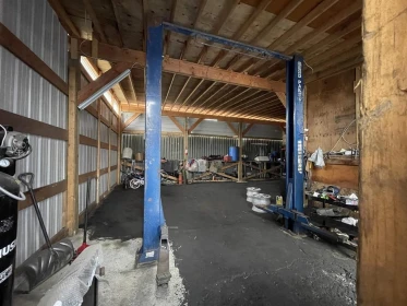 12343 Old Yale Road, Surrey, BC, Surrey — Single Family Residence for sale
