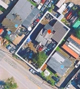 12343 Old Yale Road, Surrey, BC