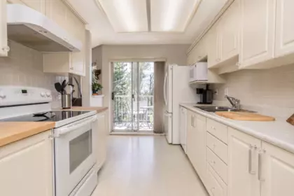 203 33669 2 Avenue, Mission, BC, Mission — Apartment/Condo for sale