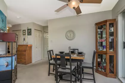Office / Den Photo of 203 33669 2 Avenue, Mission, BC