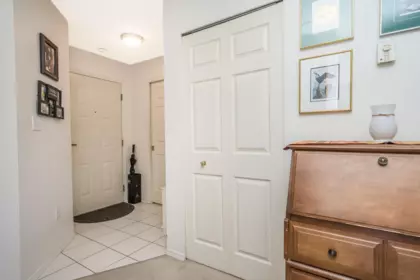 Pantry Photo of 203 33669 2 Avenue, Mission, BC