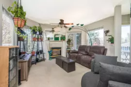 203 33669 2 Avenue, Mission, BC