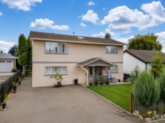 33598 8 Avenue, Mission, BC