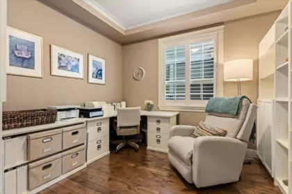 Guest Bathroom Photo of 5801 Shawnigan Drive, Chilliwack, BC