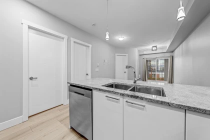 208 20175 53 Avenue, Langley, BC, Langley — Apartment/Condo for sale
