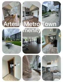 2006 5685 Halley Avenue, Burnaby, BC, Burnaby — Apartment/Condo for sale