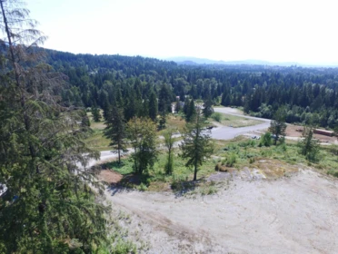 9985 Keenan Terrace, Mission, BC, Mission — Land for sale
