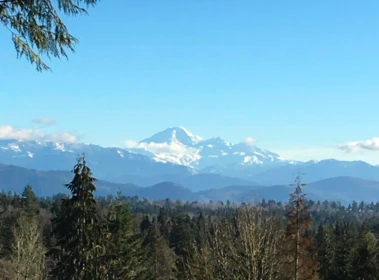 9985 Keenan Terrace, Mission, BC, Mission — Land for sale