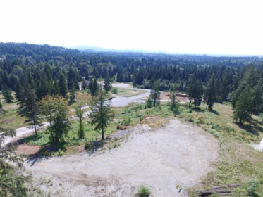 9985 Keenan Terrace, Mission, BC, Mission — Land for sale