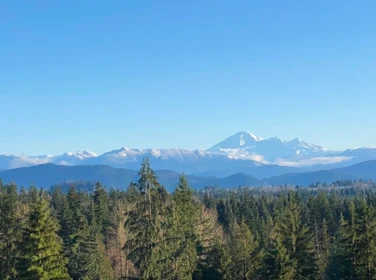 9985 Keenan Terrace, Mission, BC, Mission — Land for sale