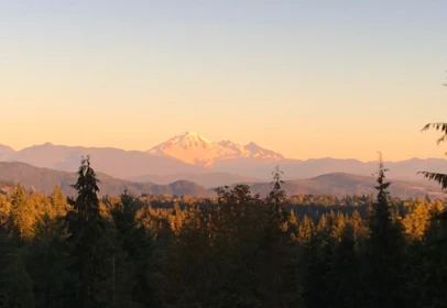9985 Keenan Terrace, Mission, BC, Mission — Land for sale