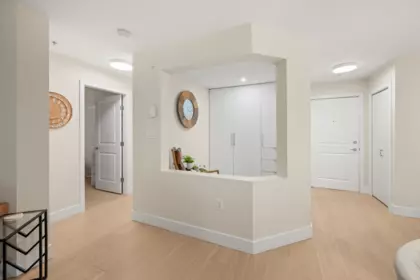 Loft / Bonus Room Photo of 104 19673 Meadow Gardens Way, Pitt Meadows, BC