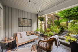 104 19673 Meadow Gardens Way, Pitt Meadows, BC