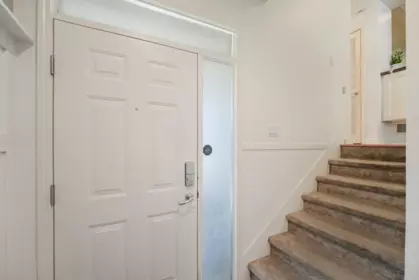 17 16655 64 Avenue, Surrey, BC, Surrey — Townhouse for sale