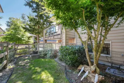 Swimming Pool Photo of 17 16655 64 Avenue, Surrey, BC