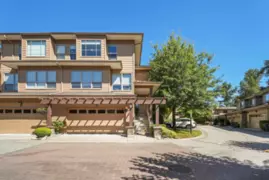 17 16655 64 Avenue, Surrey, BC