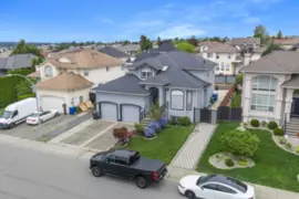 31481 Southern Drive, Abbotsford, BC