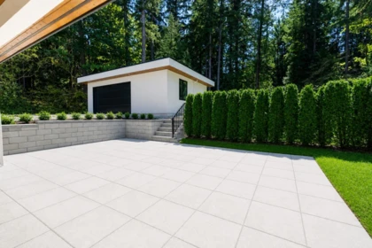 Street View Photo of 13046 Crescent Road, Surrey, BC