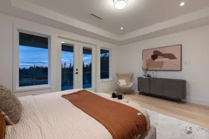 Mudroom Photo of 1484 Copper Beech Place, Coquitlam, BC