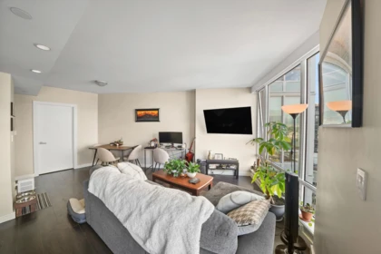 1915 1618 Quebec Street, Vancouver, BC, Vancouver — Apartment/Condo for sale