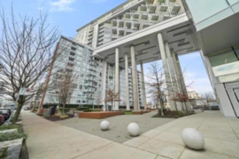 1915 1618 Quebec Street, Vancouver, BC