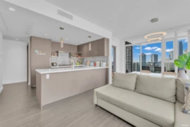 2007 6538 Nelson Avenue, Burnaby, BC