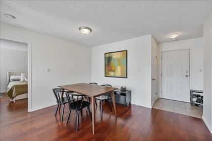 Pantry Photo of 313 12 K De K Court, New Westminster, BC