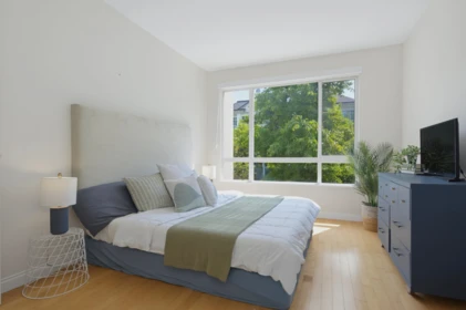 229 5735 Hampton Place, Vancouver, BC, Vancouver — Apartment/Condo for sale