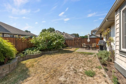 44 6449 Blackwood Lane, Chilliwack, BC, Chilliwack — Townhouse for sale