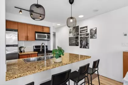 905 58 Keefer Place, Vancouver, BC, Vancouver — Apartment/Condo for sale