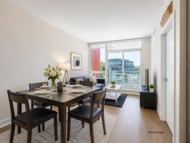 303 677 W 41st Avenue, Vancouver, BC, Vancouver — Apartment/Condo for sale