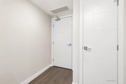 303 677 W 41st Avenue, Vancouver, BC, Vancouver — Apartment/Condo for sale