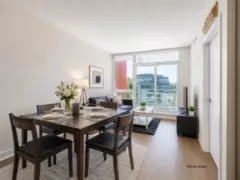303 677 W 41st Avenue, Vancouver, BC