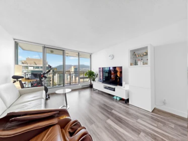 2902 1288 W Georgia Street, Vancouver, BC, Vancouver — Apartment/Condo for sale