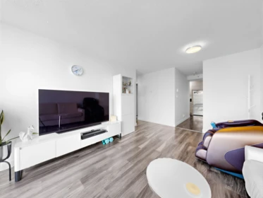 2902 1288 W Georgia Street, Vancouver, BC, Vancouver — Apartment/Condo for sale