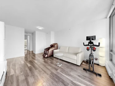 2902 1288 W Georgia Street, Vancouver, BC, Vancouver — Apartment/Condo for sale