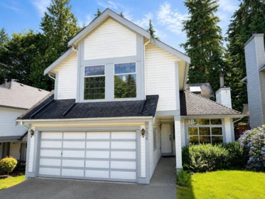 2986 Delahaye Drive, Coquitlam, BC, Coquitlam — Single Family Residence for sale