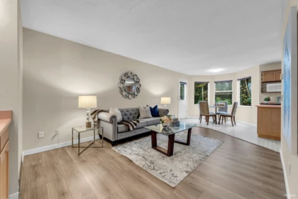 Primary Bedroom Photo of 2986 Delahaye Drive, Coquitlam, BC