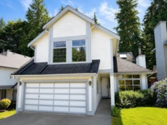 2986 Delahaye Drive, Coquitlam, BC