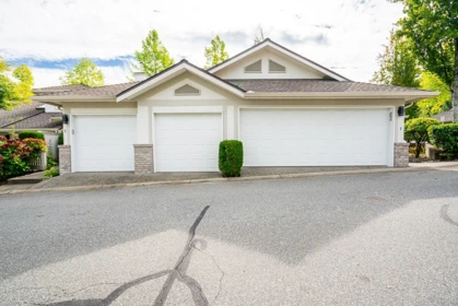 2 15099 28 Avenue, Surrey, BC, Surrey — Townhouse for sale